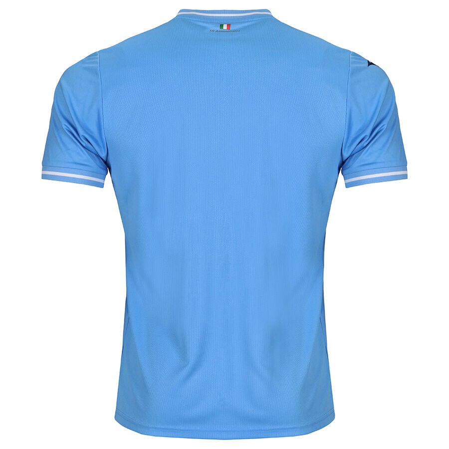 SS LAZIO ROM Heimtrikot Herren 23 / 24