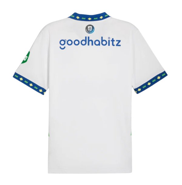PSV EINDHOVEN 3e shirt heren 24 / 25