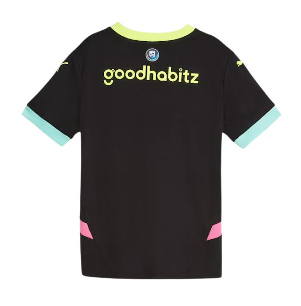PSV EINDHOVEN uitshirt heren 24 / 25