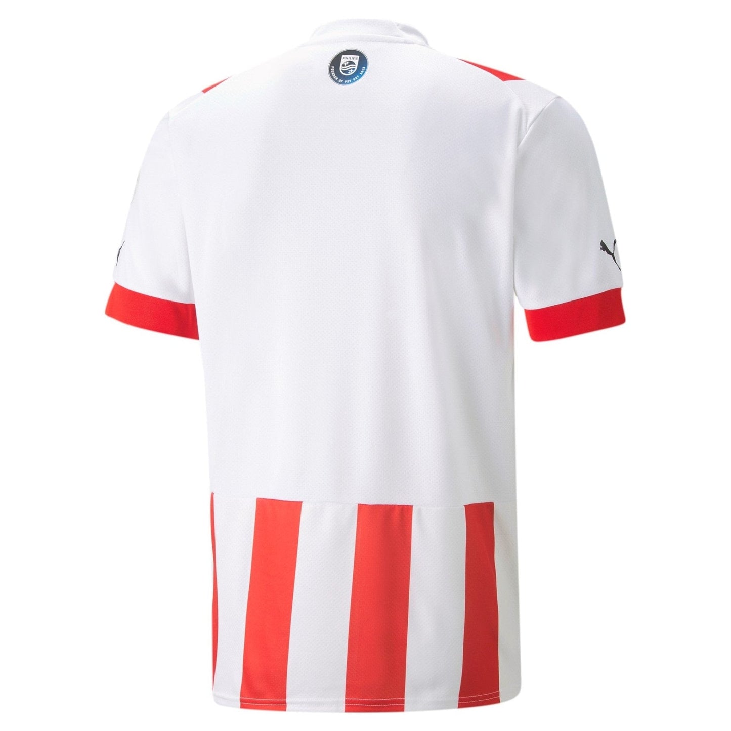 PSV EINDHOVEN thuisshirt heren 22 / 23