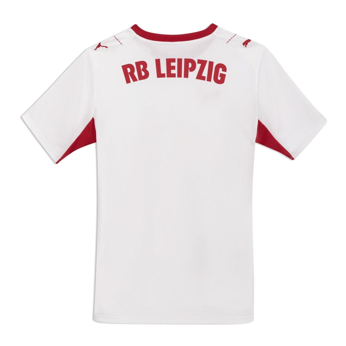 RBL RB LEIPZIG 2026/27 Home Jersey Men's