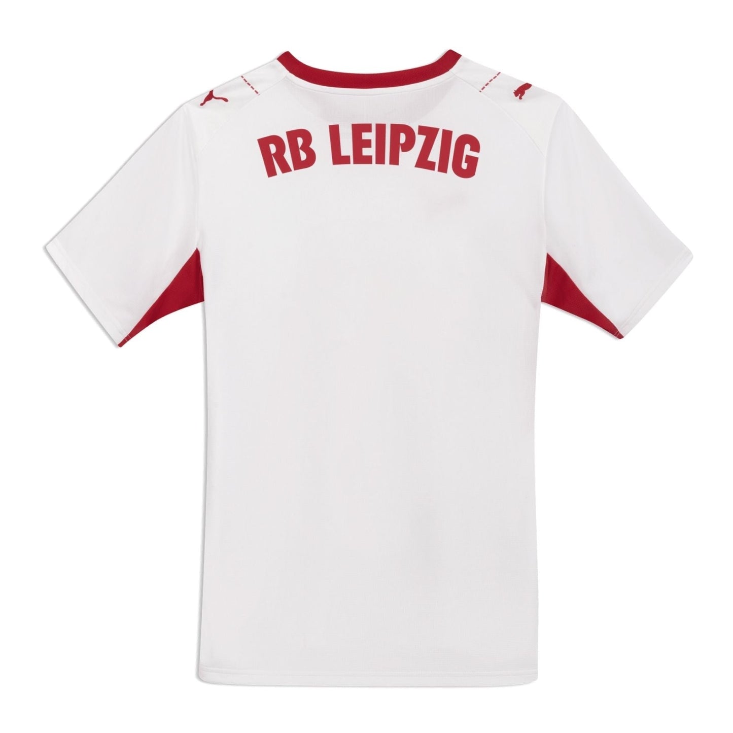 RBL RB LEIPZIG Heimtrikot Kinder 26 / 27