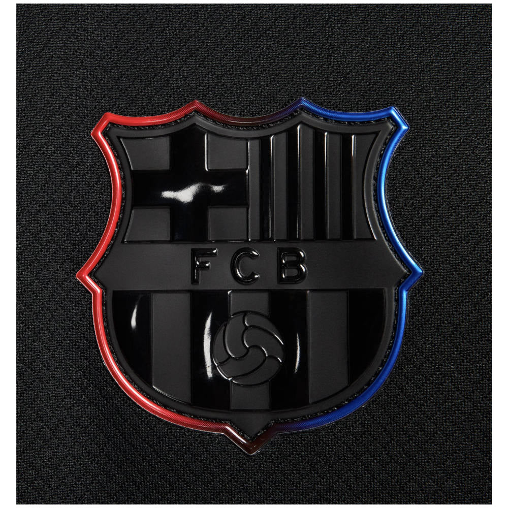 2024/25 Barcelona Auswärts Spielertrikot