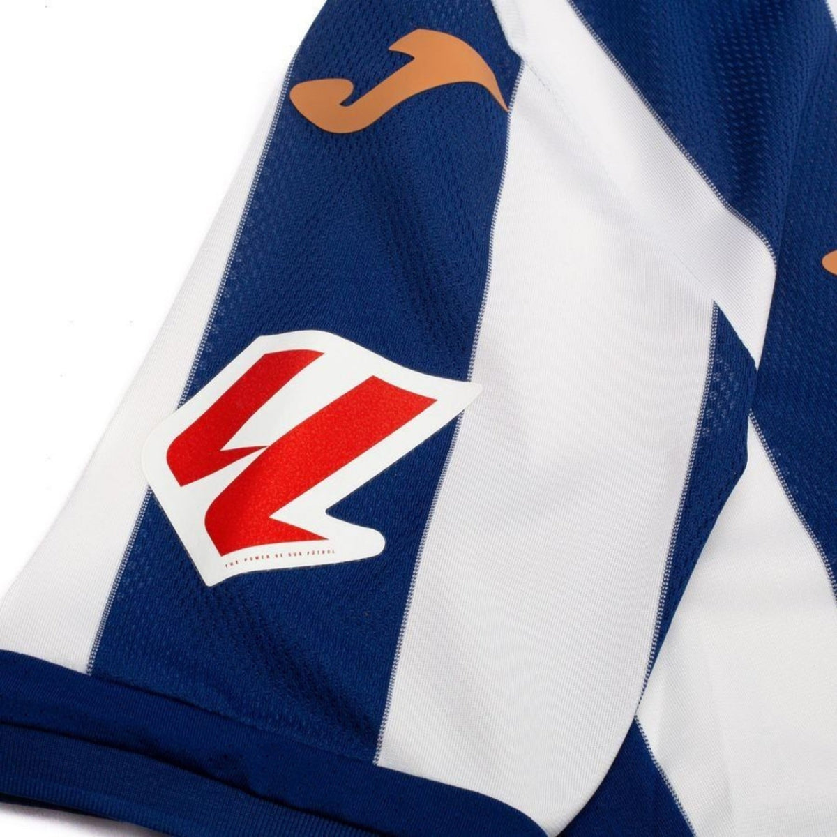 REAL SOCIEDAD 2026/27 Heimtrikot Herren