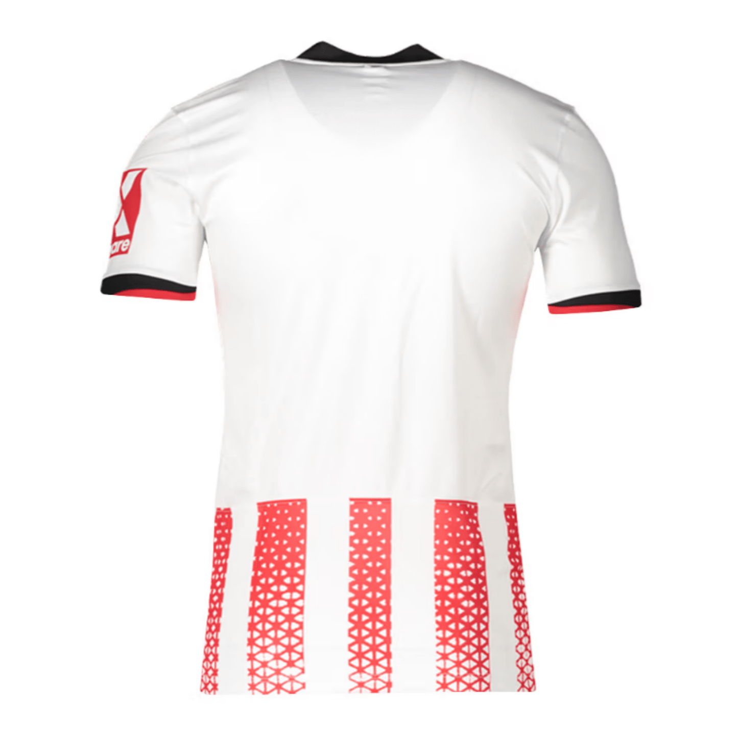 SC FREIBURG Heimtrikot Kinder 25 / 26