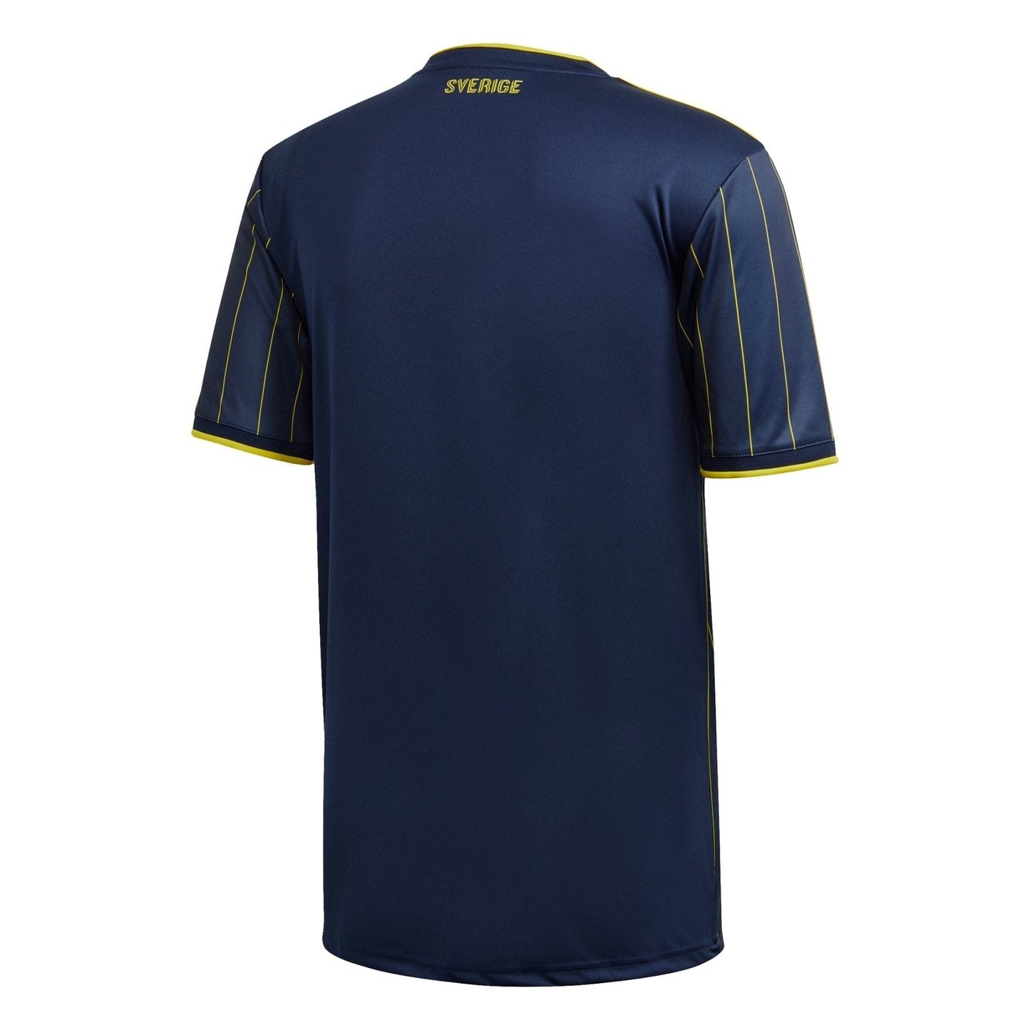 SCHWEDEN Auswärts-Trikot Herren 21 / 22