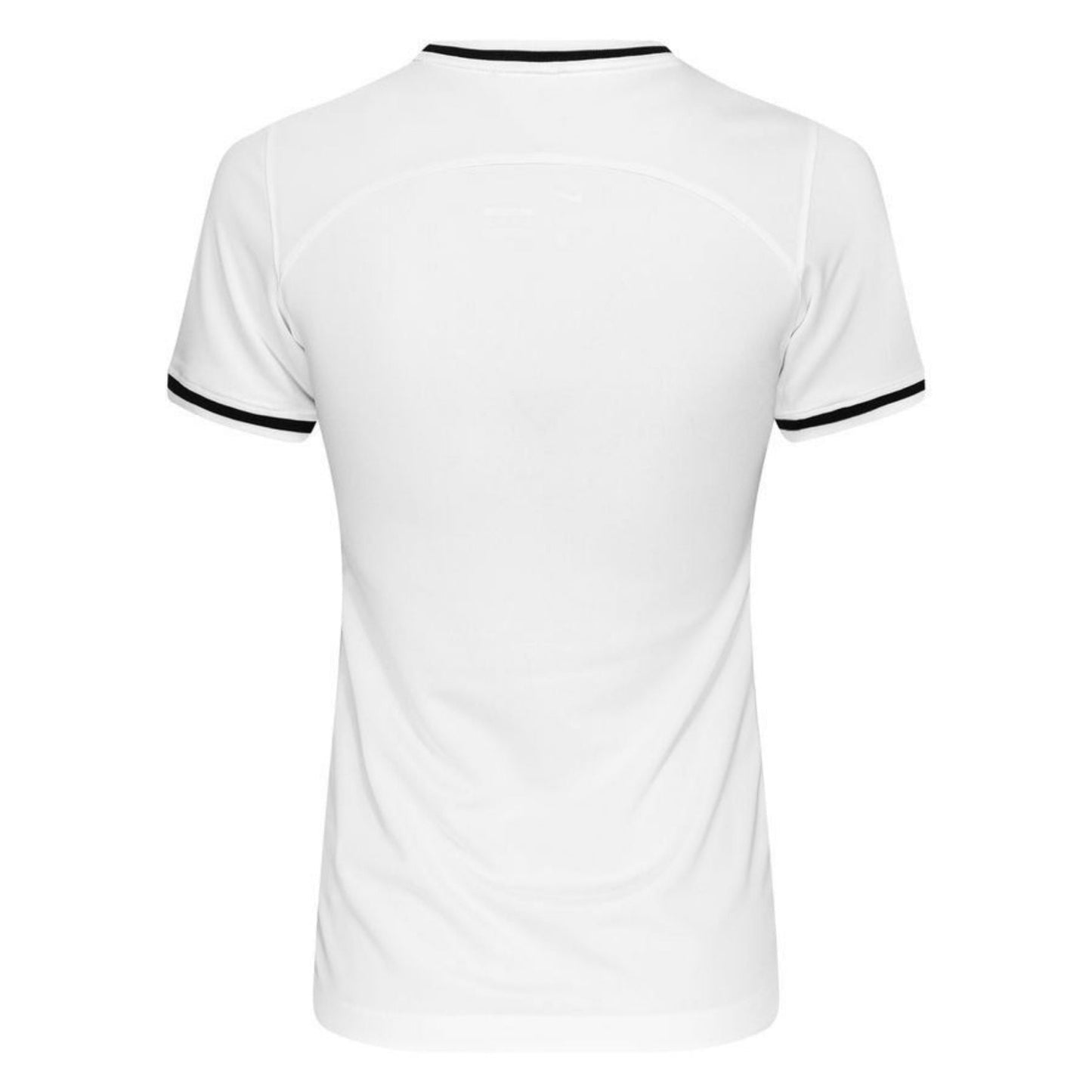 SGE EINTRACHT FRANKFURT Damen Heimtrikot 22 / 23