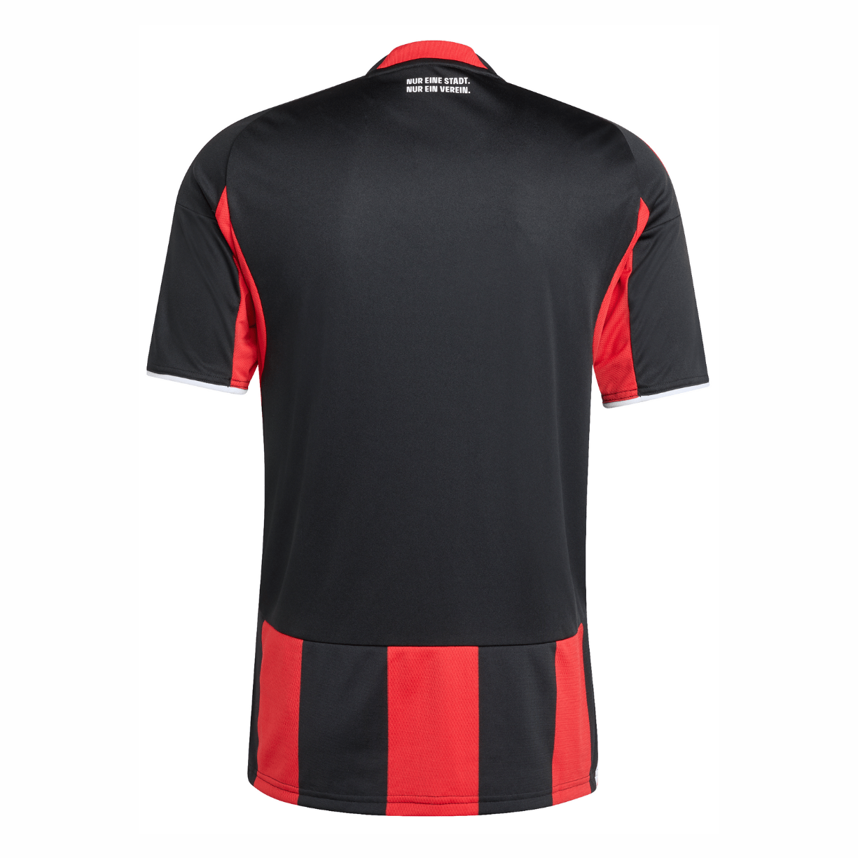 SGE EINTRACHT FRANKFURT Heimtrikot Herren 25 / 26