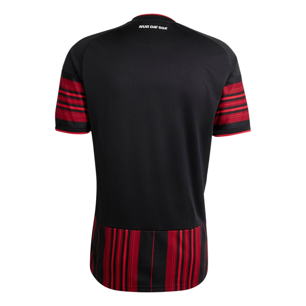 SGE EINTRACHT FRANKFURT 2026/27 Heimtrikot Kinder