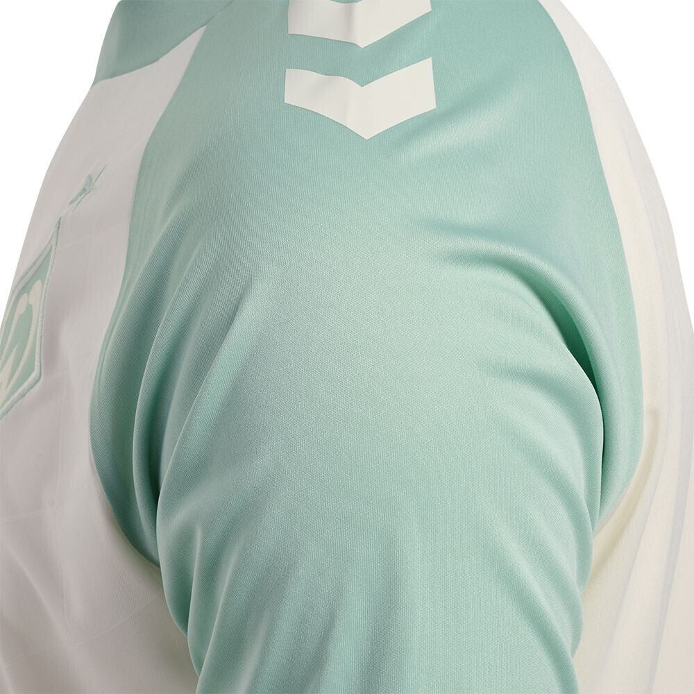 SV WERDER BREMEN Auswärts-Trikot Herren 24 / 25