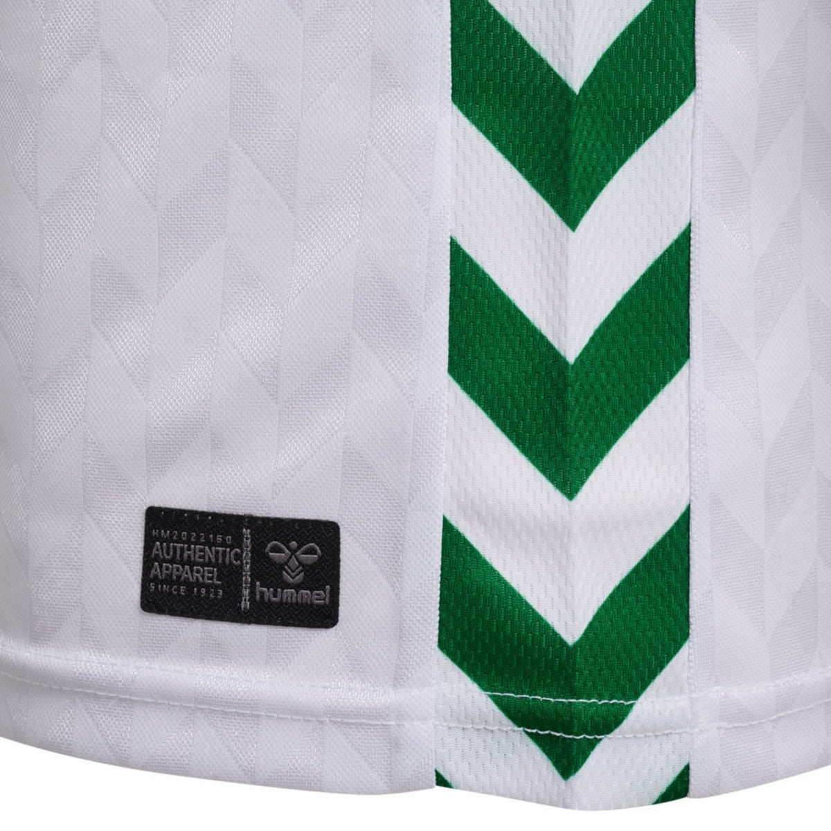 SVW SV WERDER BREMEN 2026/27 Thuisshirt heren