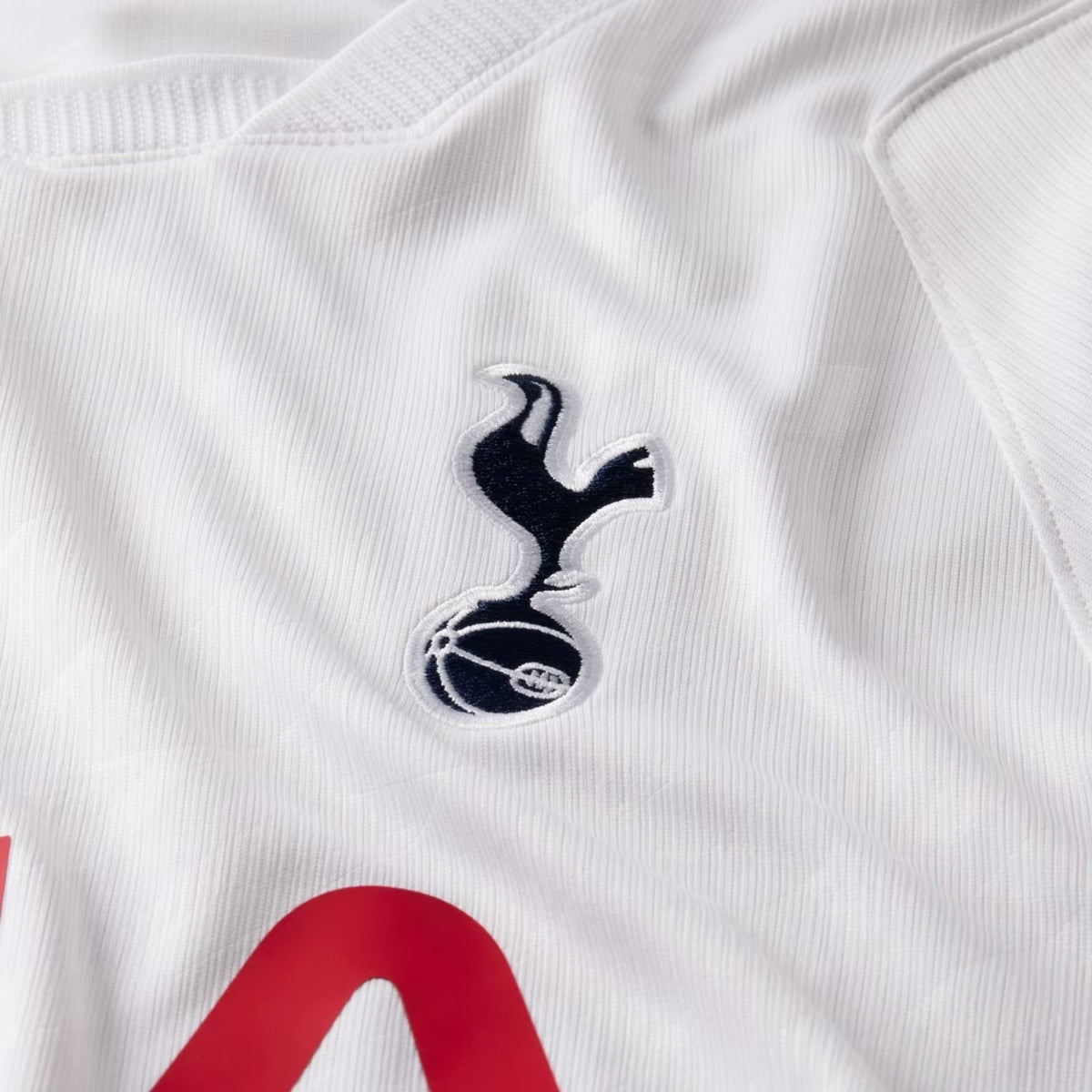 THFC TOTTENHAM HOTSPURS 2026/27 Maglia da casa uomo