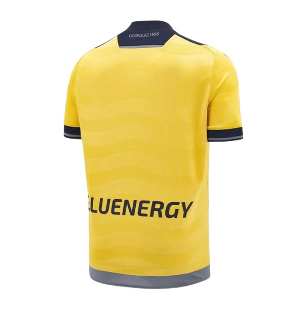 UDINESE CALCIO Auswärts-Trikot Herren 24 / 25