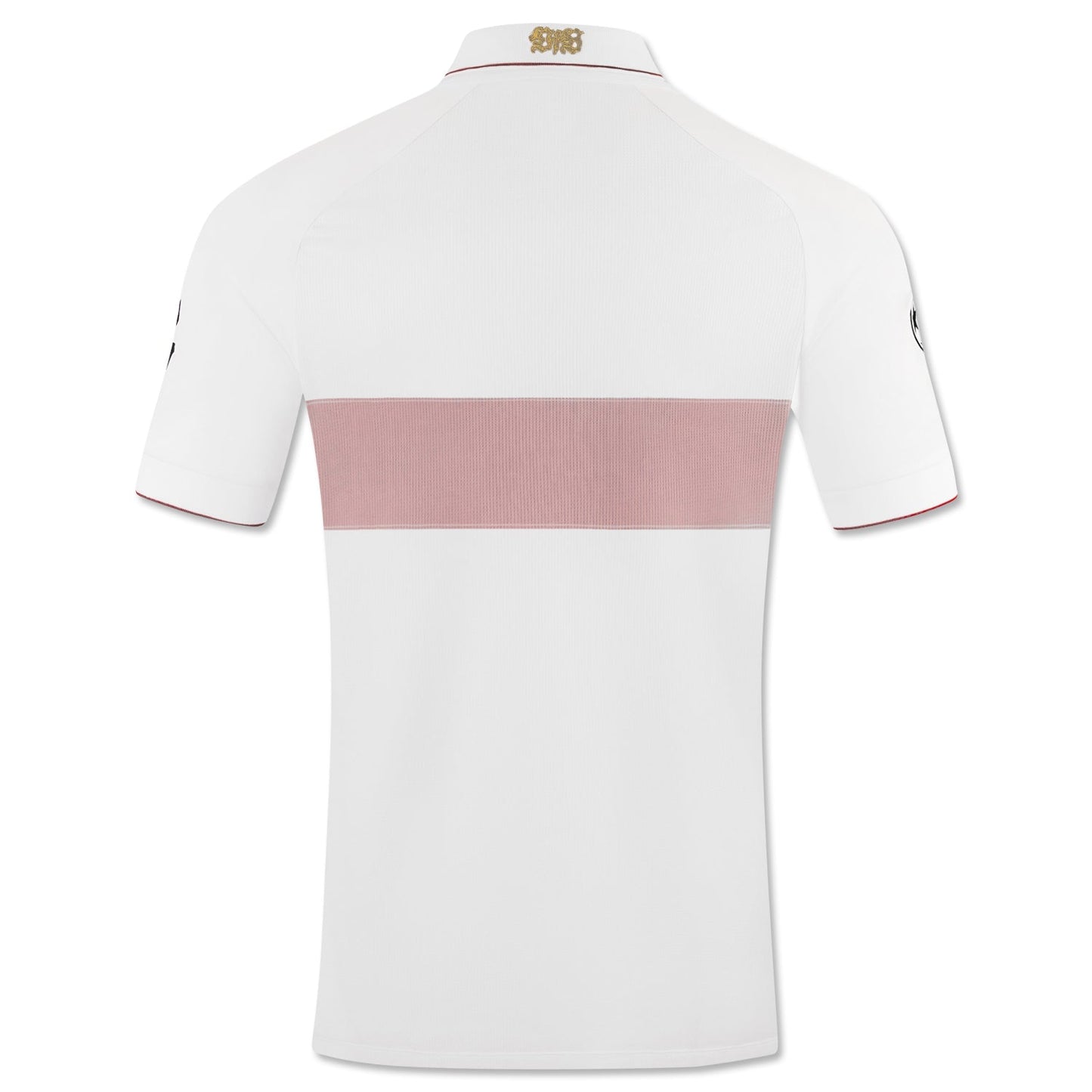 VFB STUTTGART Champions League Trikot Kinder 24 / 25