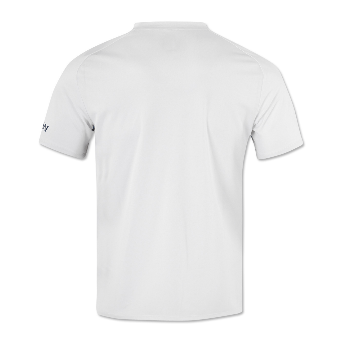VFB STUTTGART Warm-Up Trikot Kinder 25 / 26