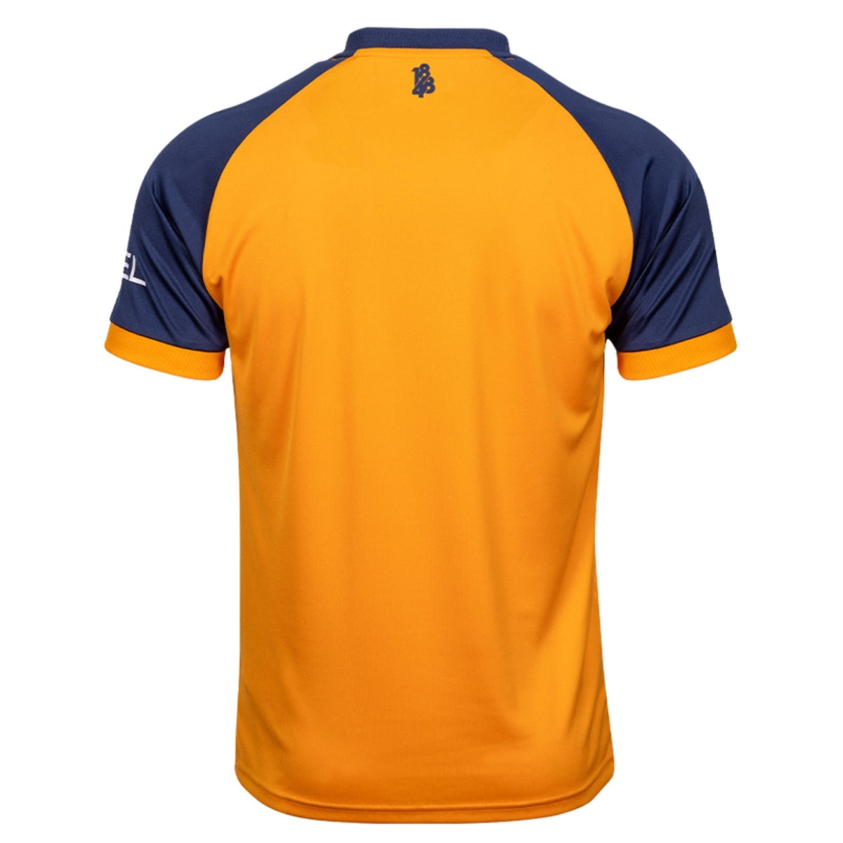 VFL BOCHUM 2026/27 Drittes Trikot Herren