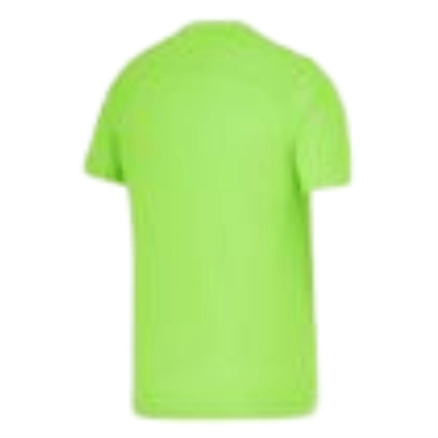 VFL WOLFSBURG Heimtrikot Herren 23 / 24