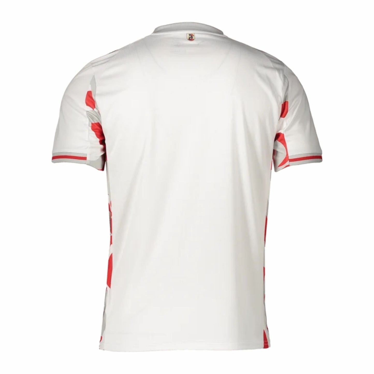 1. FC HEIDENHEIM 1846 3. Trikot Herren 25 / 26