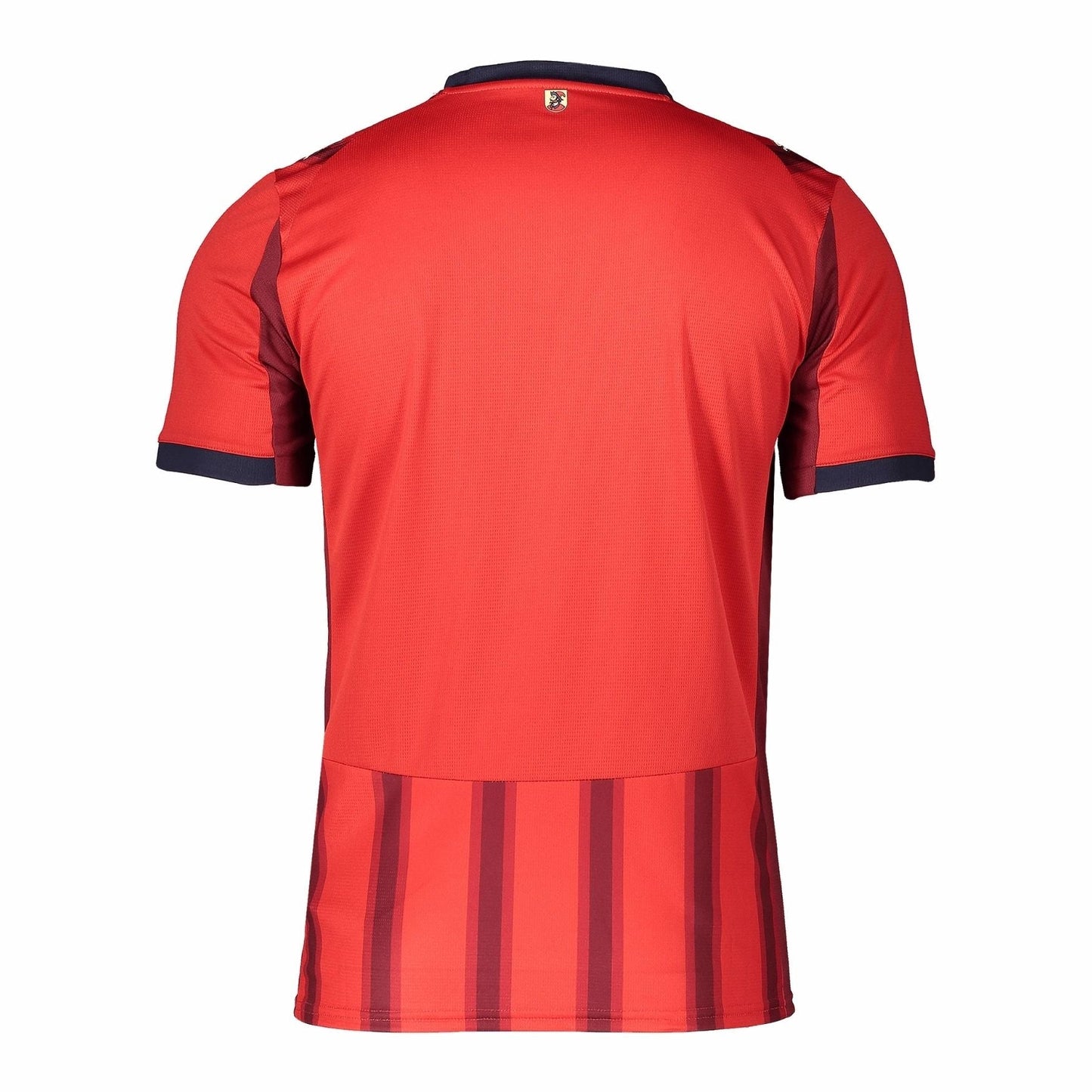 1. FC HEIDENHEIM 1846 Heimtrikot Kinder 25 / 26