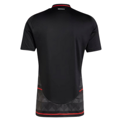 1. FC UNION BERLIN Auswärts-Trikot Herren 24 / 25