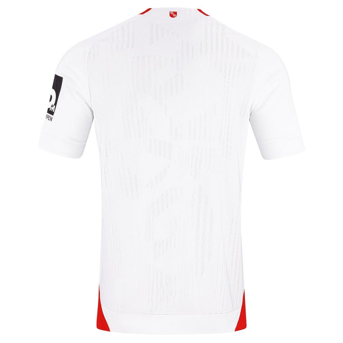 1. FSV MAINZ 05 2026/27 Auswärtstrikot Kinder
