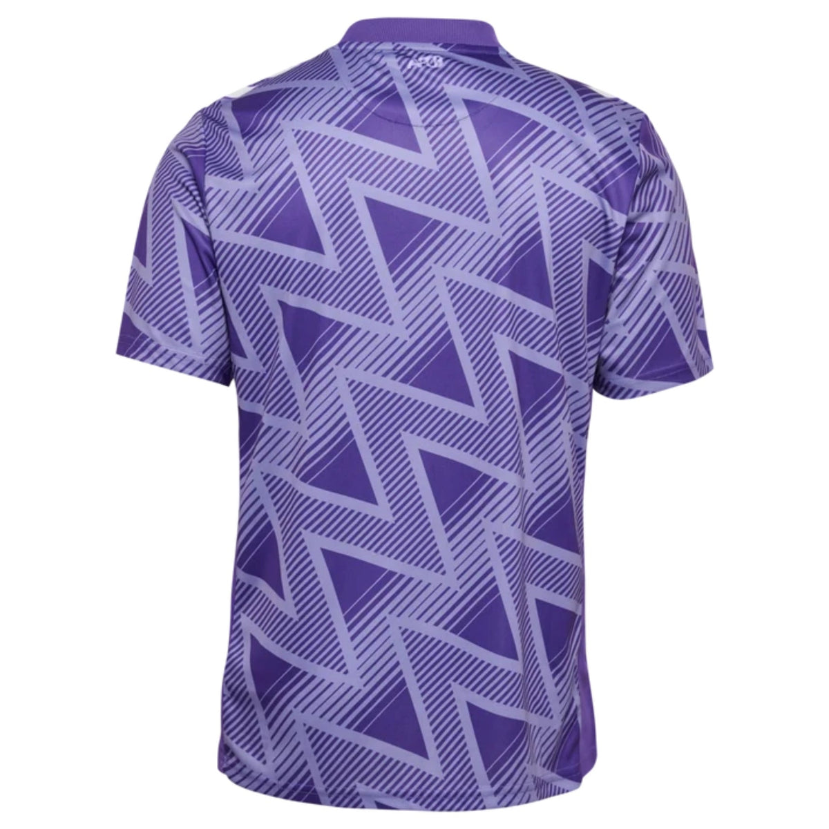 AFC BOURNEMOUTH 2026/27 Away Jersey Men's