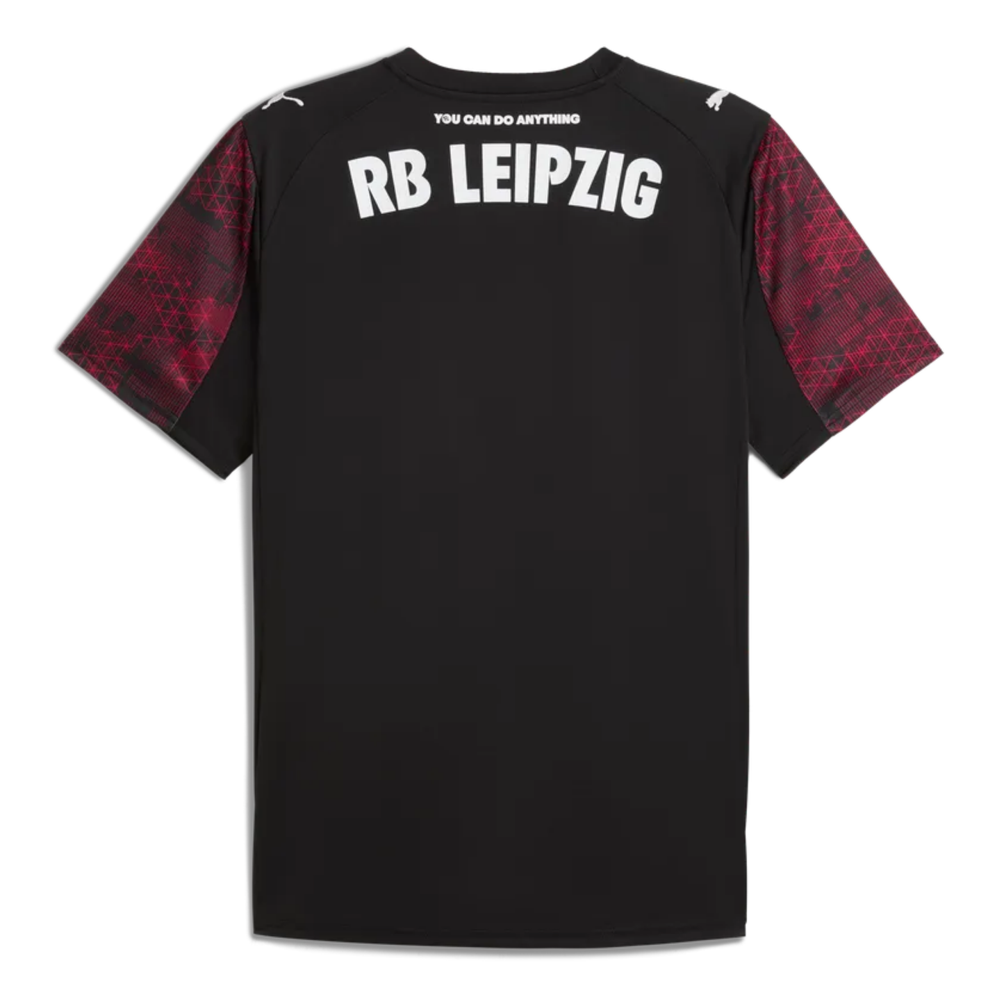 RBL RB LEIPZIG 3. Trikot Herren 25 / 26