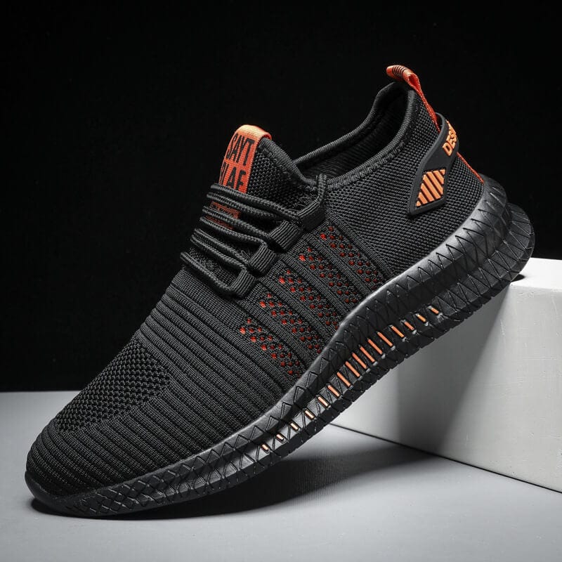 Stylische Sportschuhe für Männer - Cleon