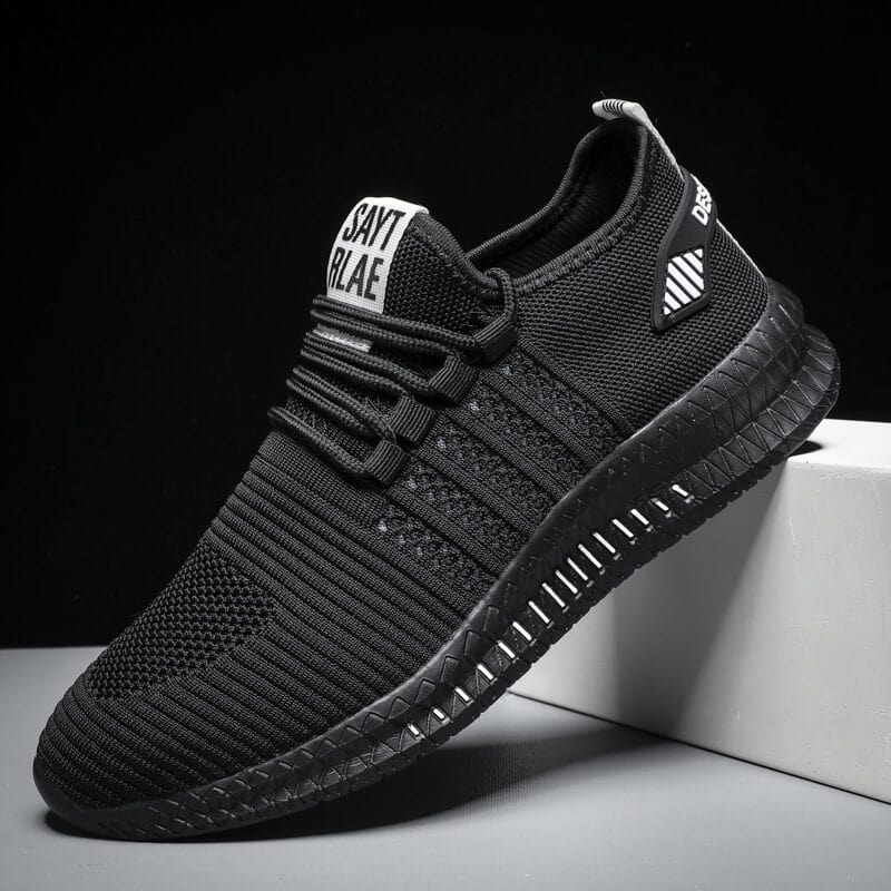 Stylische Sportschuhe für Männer - Cleon