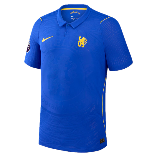 Chelsea 2026/27 Heimspieltrikot