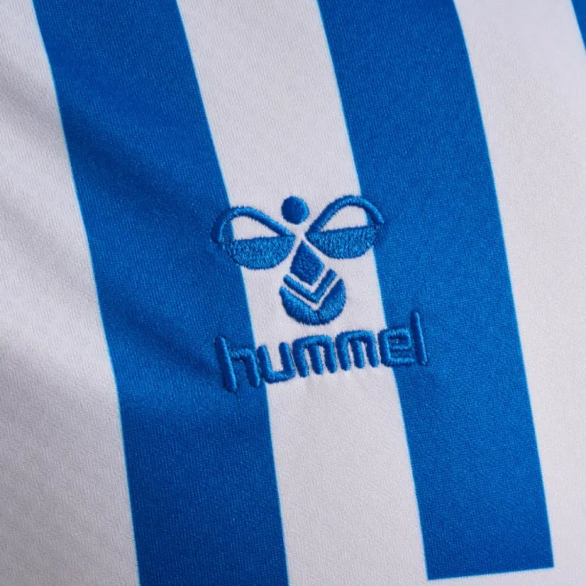 1. FC MAGDEBURG 2026/27 Heimtrikot Herren
