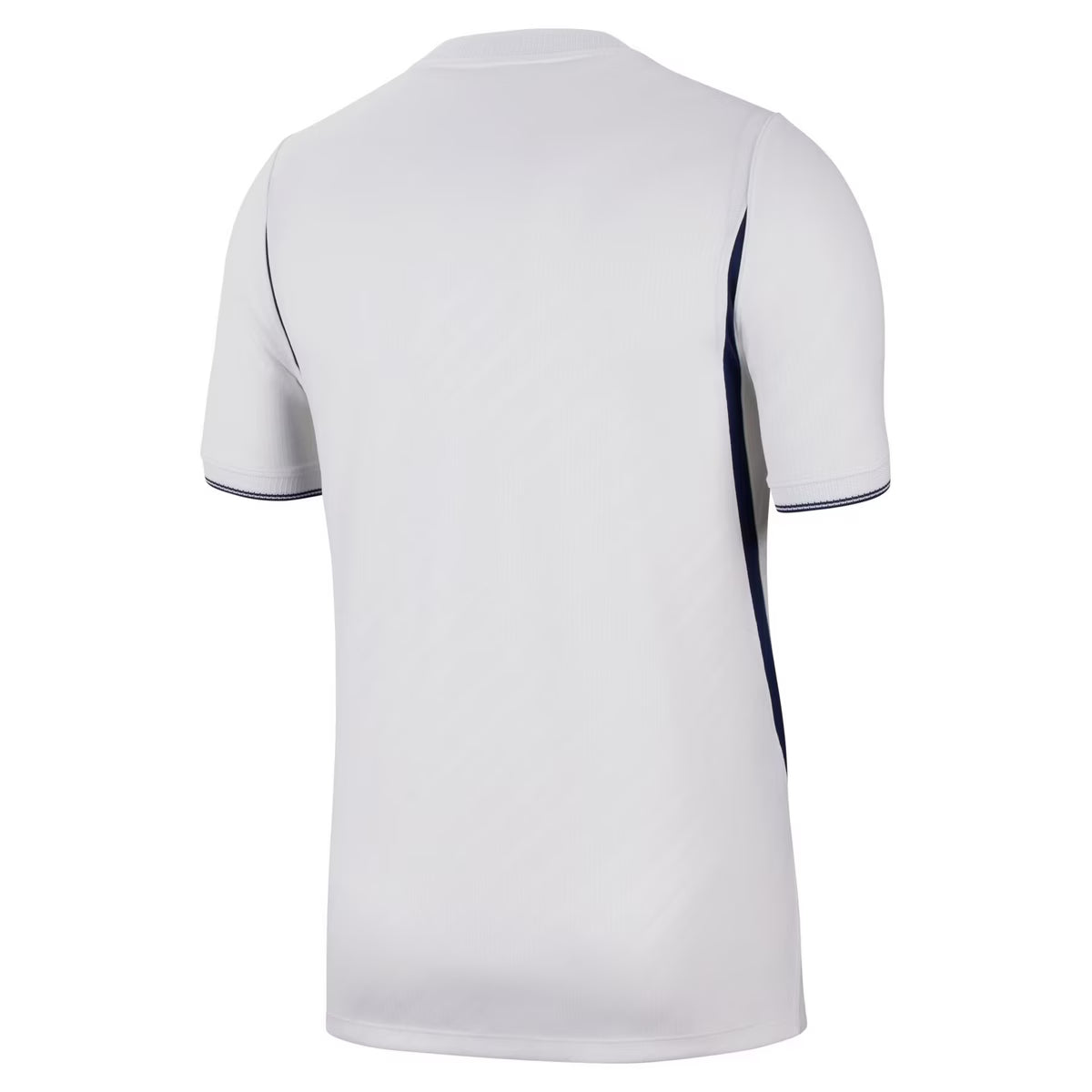 Tottenham Hotspur 2026/27 (Heim)