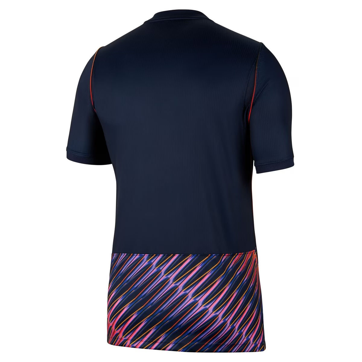 Tottenham Hotspur 2026/27 (Auswärts) - Kinder