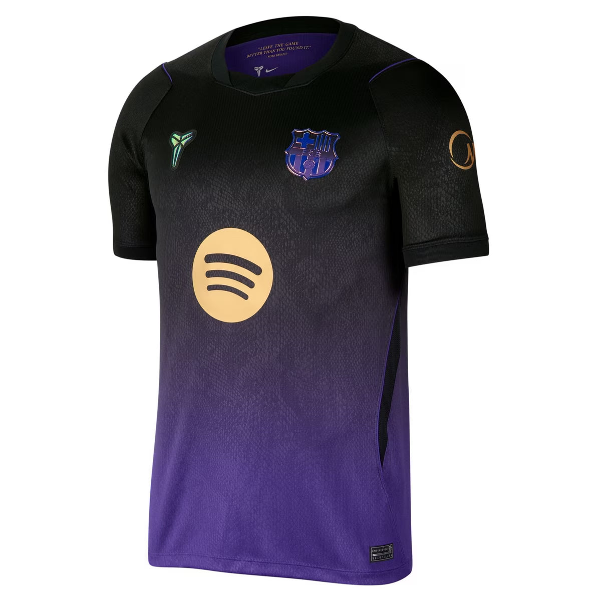 FC Barcelona 2026/27 (Auswärts)