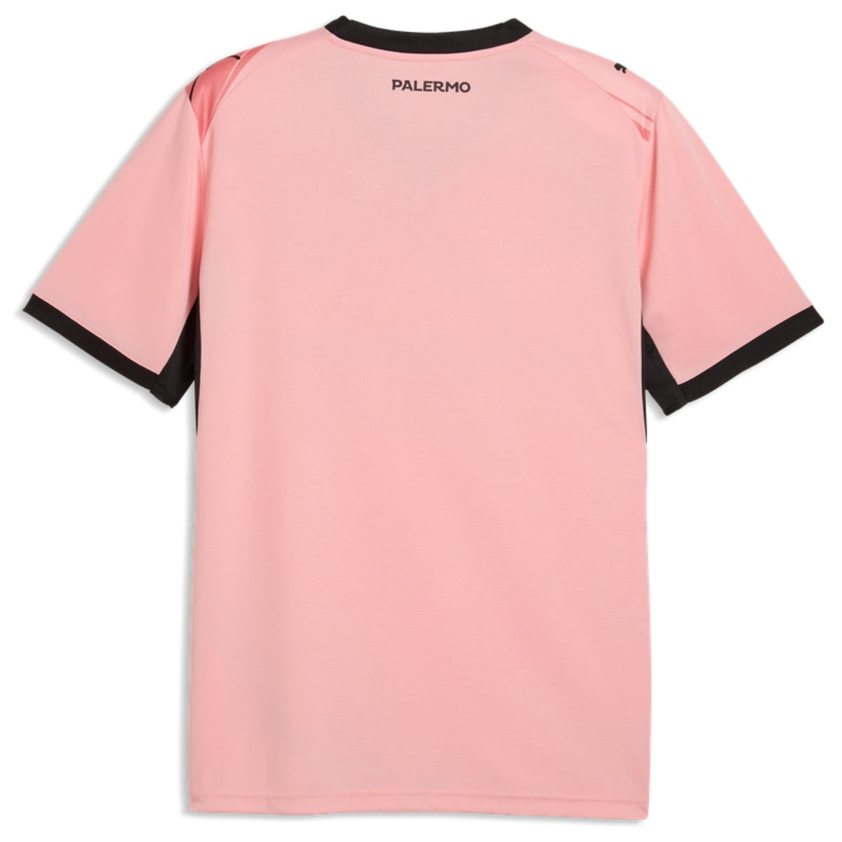 FC PALERMO 2026/27 Camiseta local masculina