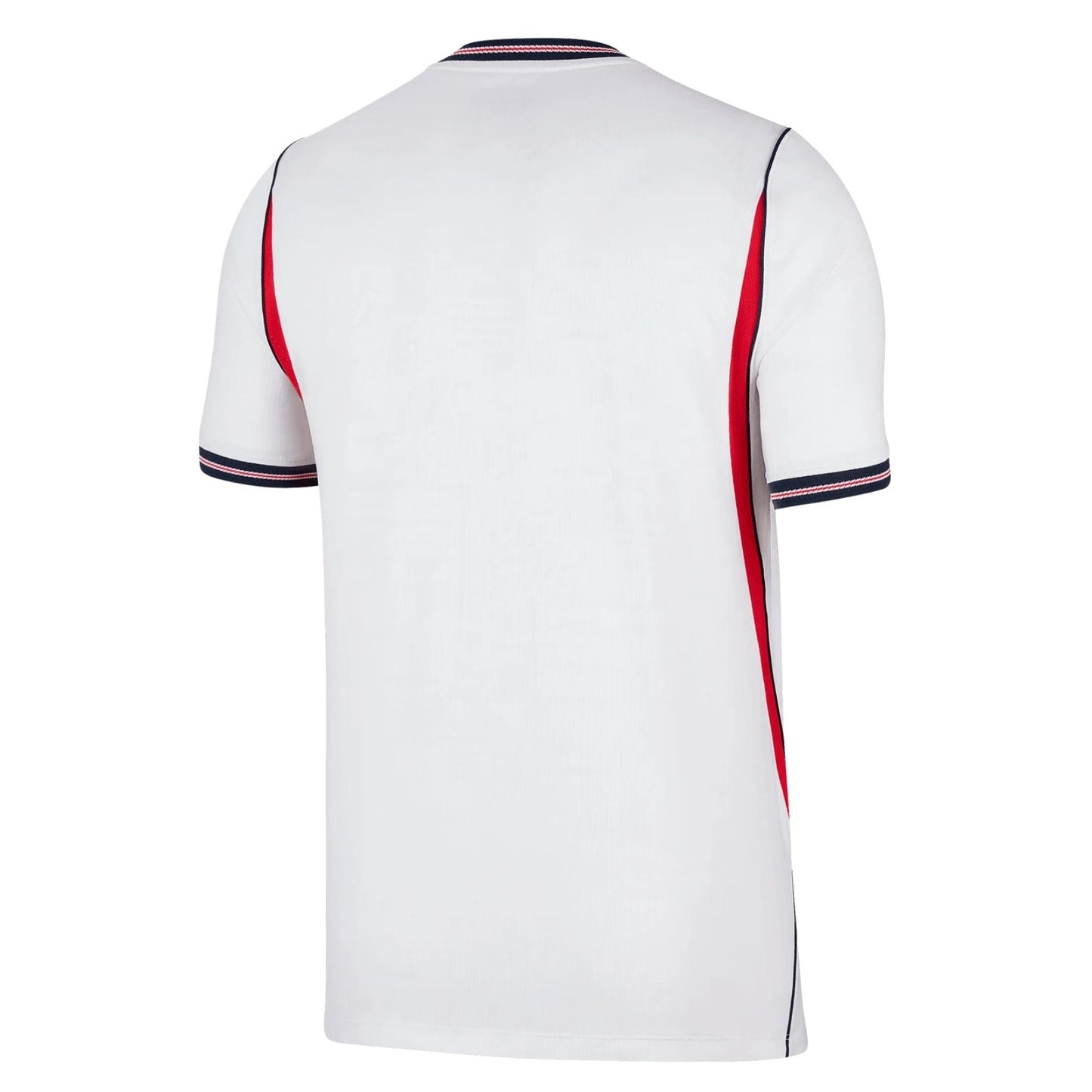 FA ENGLAND Heimtrikot Herren WM 2026