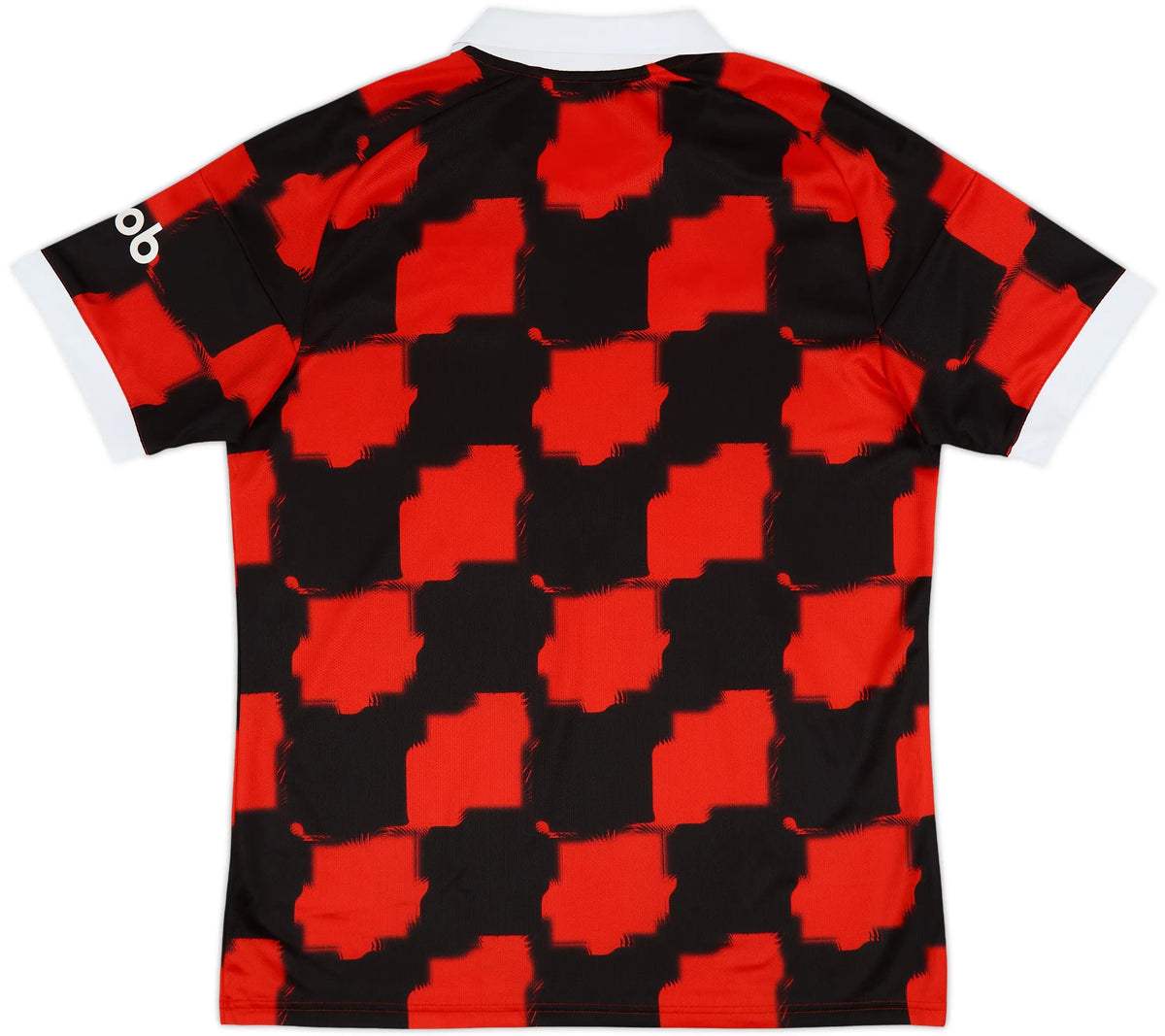 Fulham 2026/27 (Auswärts)
