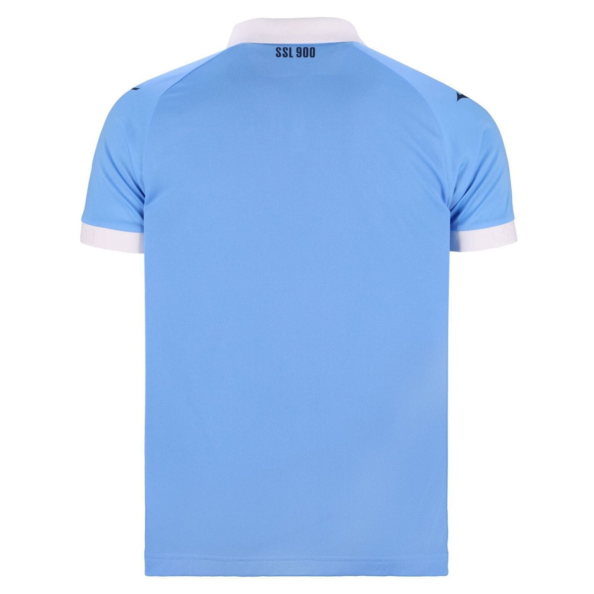 SS LAZIO ROME 2026/27 Home Shirt Men
