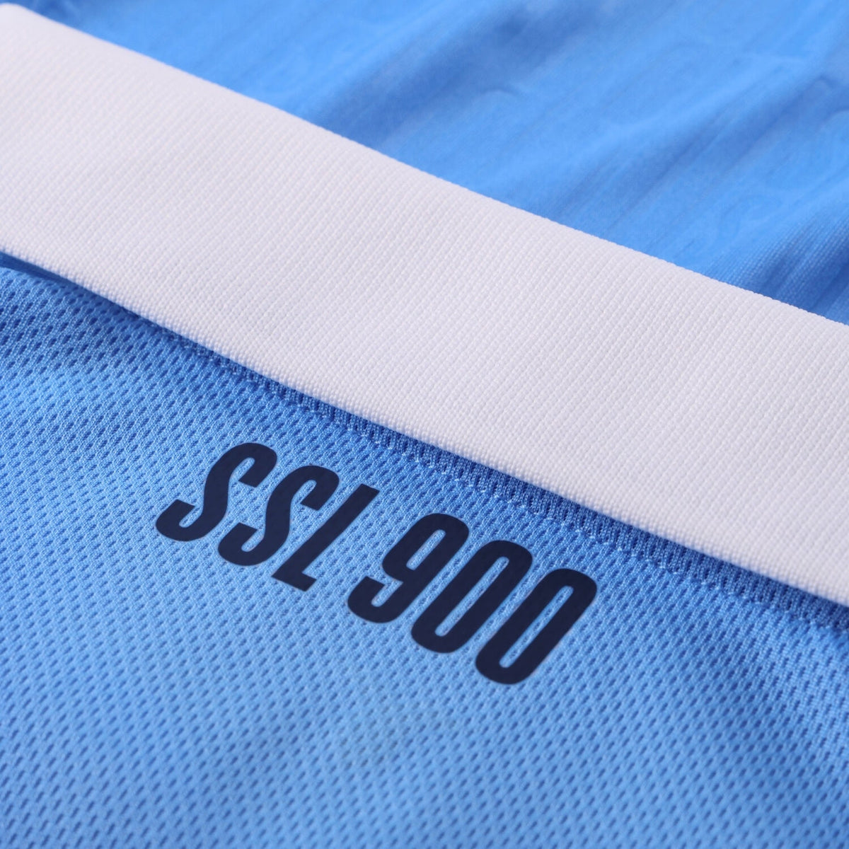 SS LAZIO ROME 2026/27 Home Shirt Men