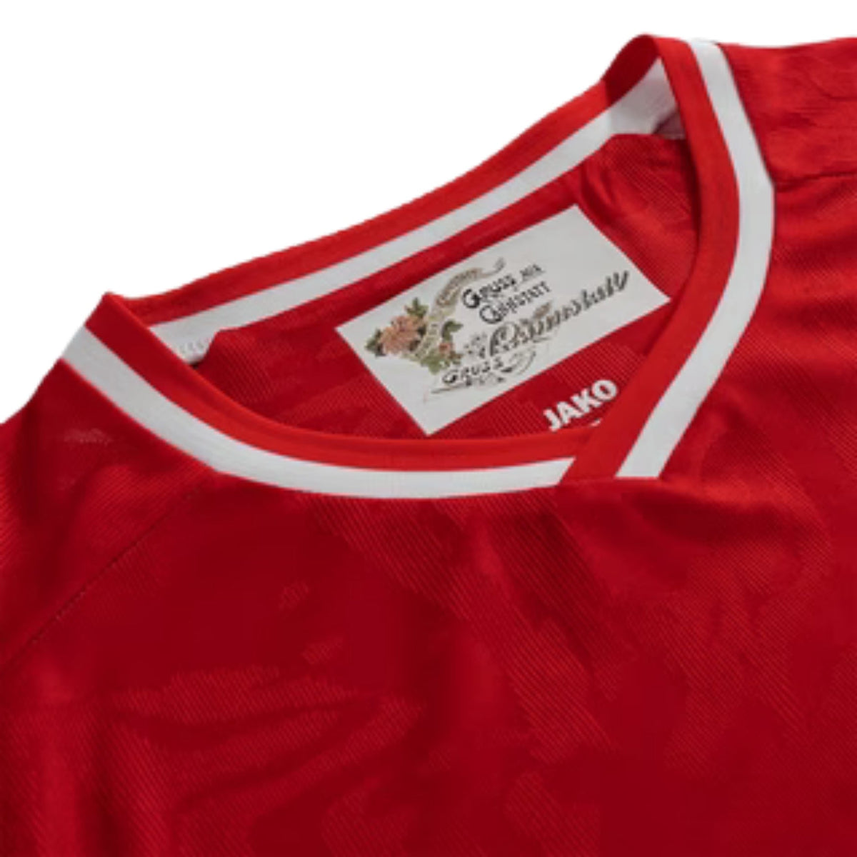 VFB STUTTGART 2026/27 Auswärtstrikot Kinder