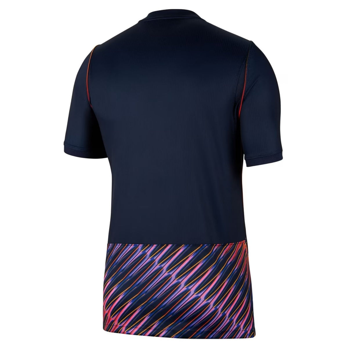 THFC TOTTENHAM HOTSPURS 2026/27 Away Jersey Men's – Player Version