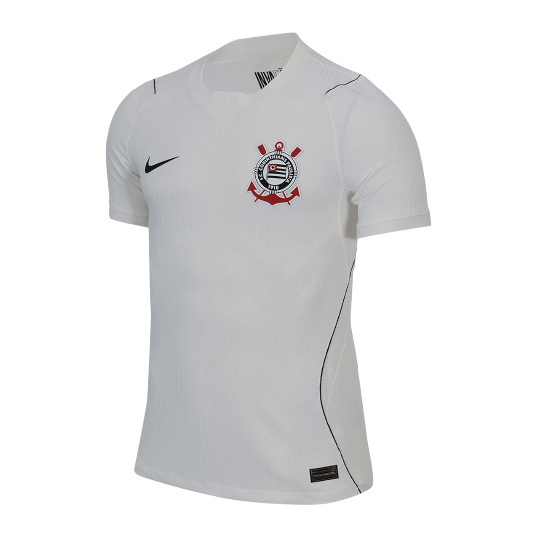 SC Corinthians 2026/27 (Thuis)