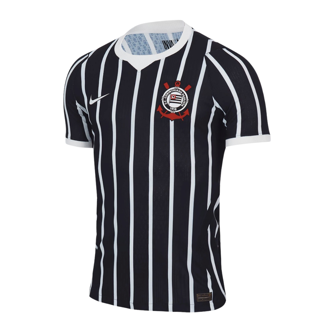 SC Corinthians 2026/27 (Uit)