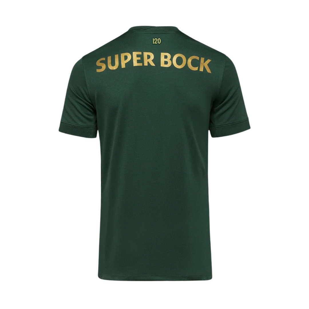 Sporting CP 2026/27 (Dritte)