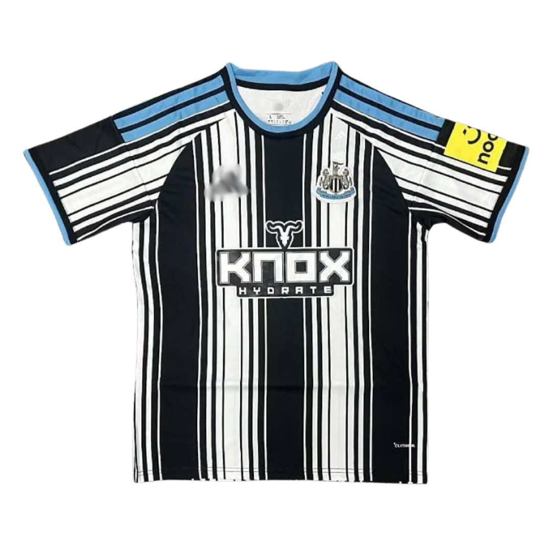 Newcastle United 2026/27 (Casa) - Bambini