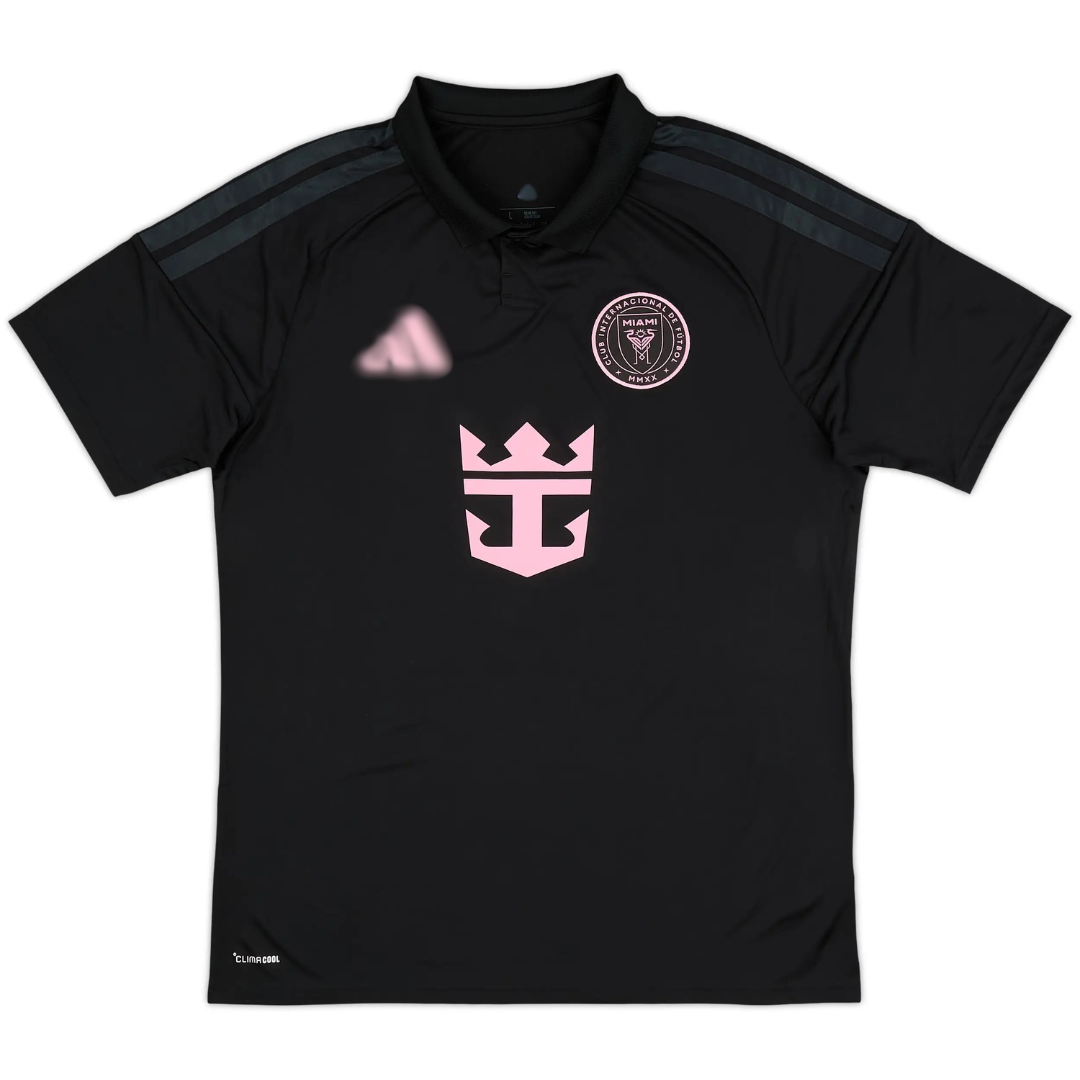 Inter Miami 2026/27 (Uit)