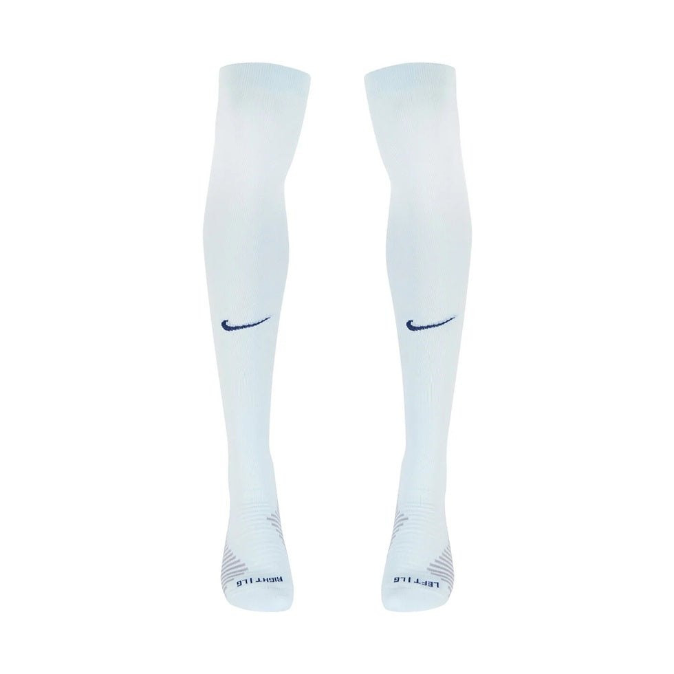 Inter Milan Kids' Away Jersey Set 2025/26