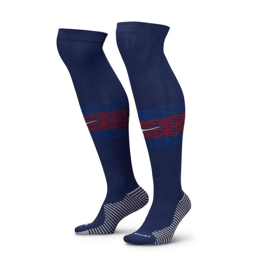 Paris Saint-Germain – Ensemble maillot domicile – 2025/26 – Hommes – 2 étoiles