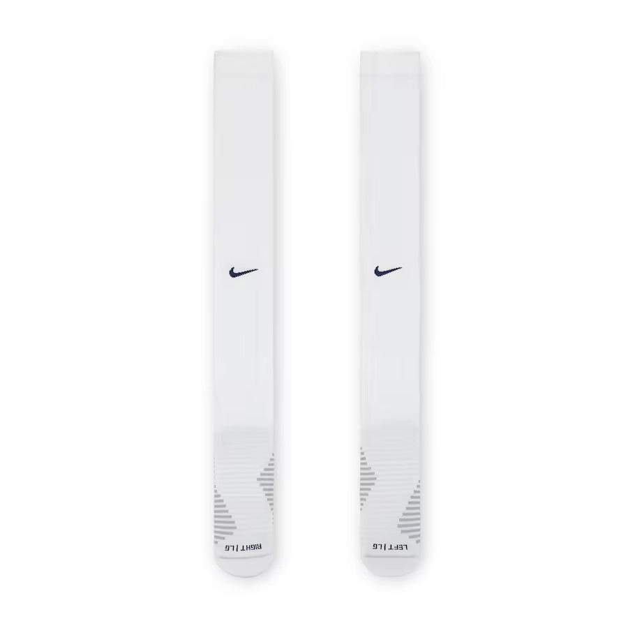 Paris Saint-Germain – Away Shirt Set – 2025/26 – Kids' – 2 Stars