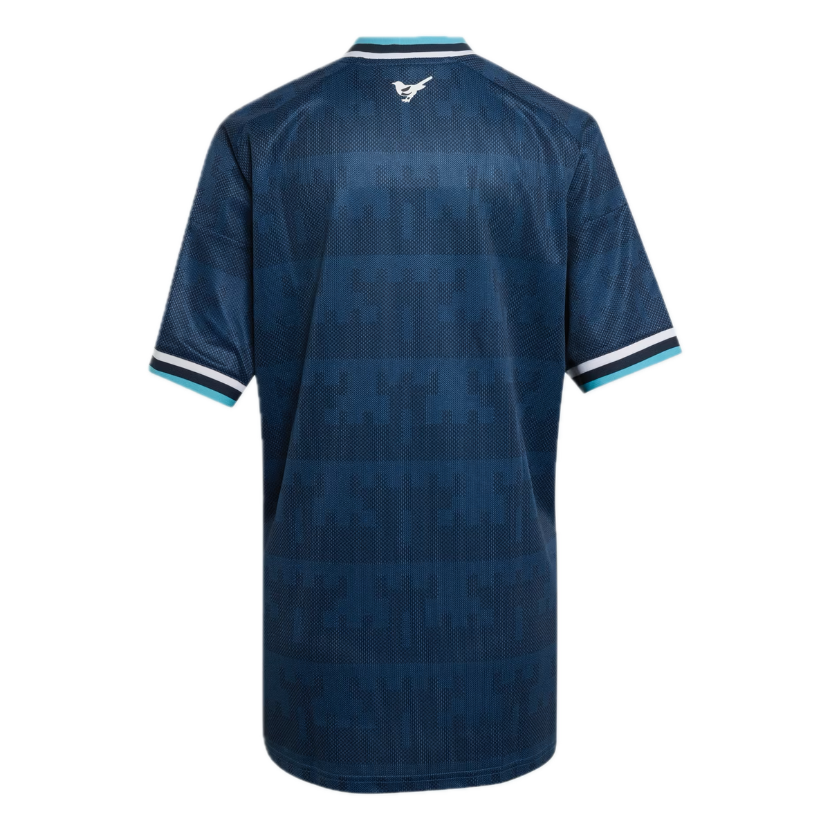 Maillot extérieur de Newcastle United 2026/27